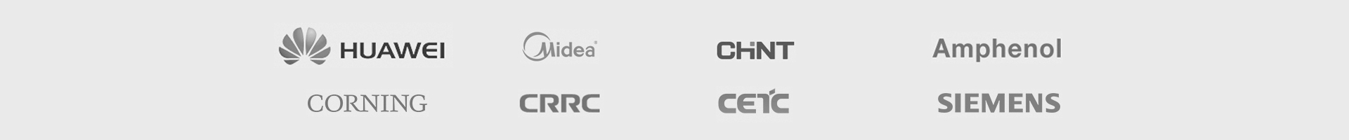 Coopération