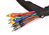 Solutions sur mesure
