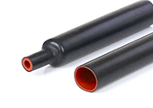 Solutions sur mesure