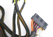 Solutions sur mesure